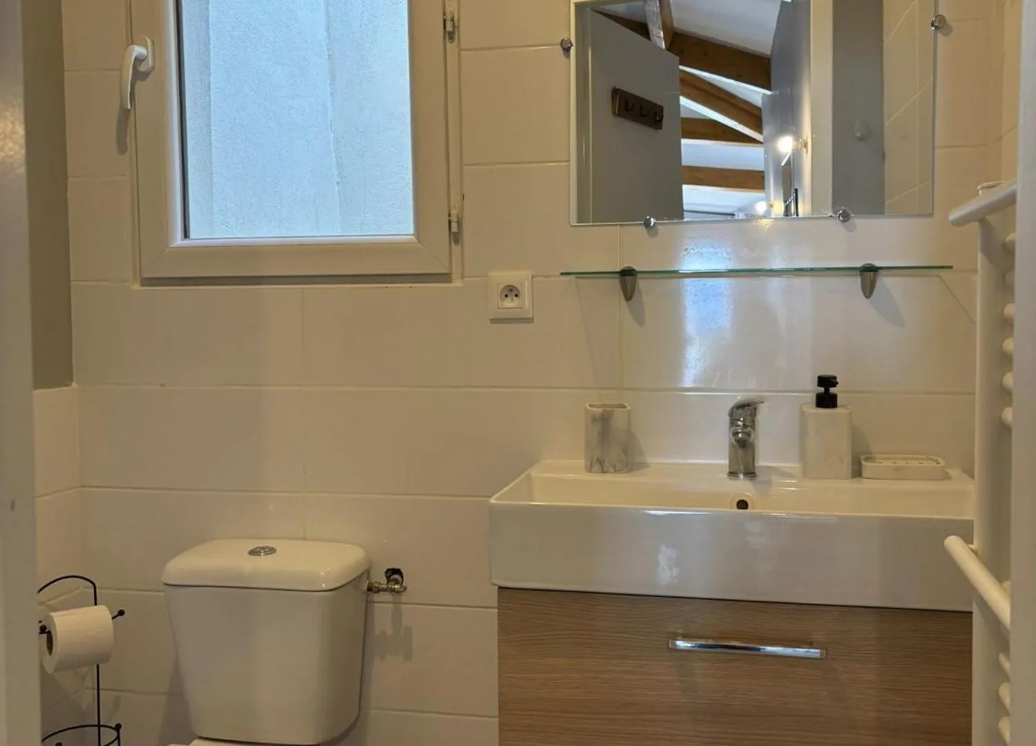Seha Apartment La Ciotat 0*,  France