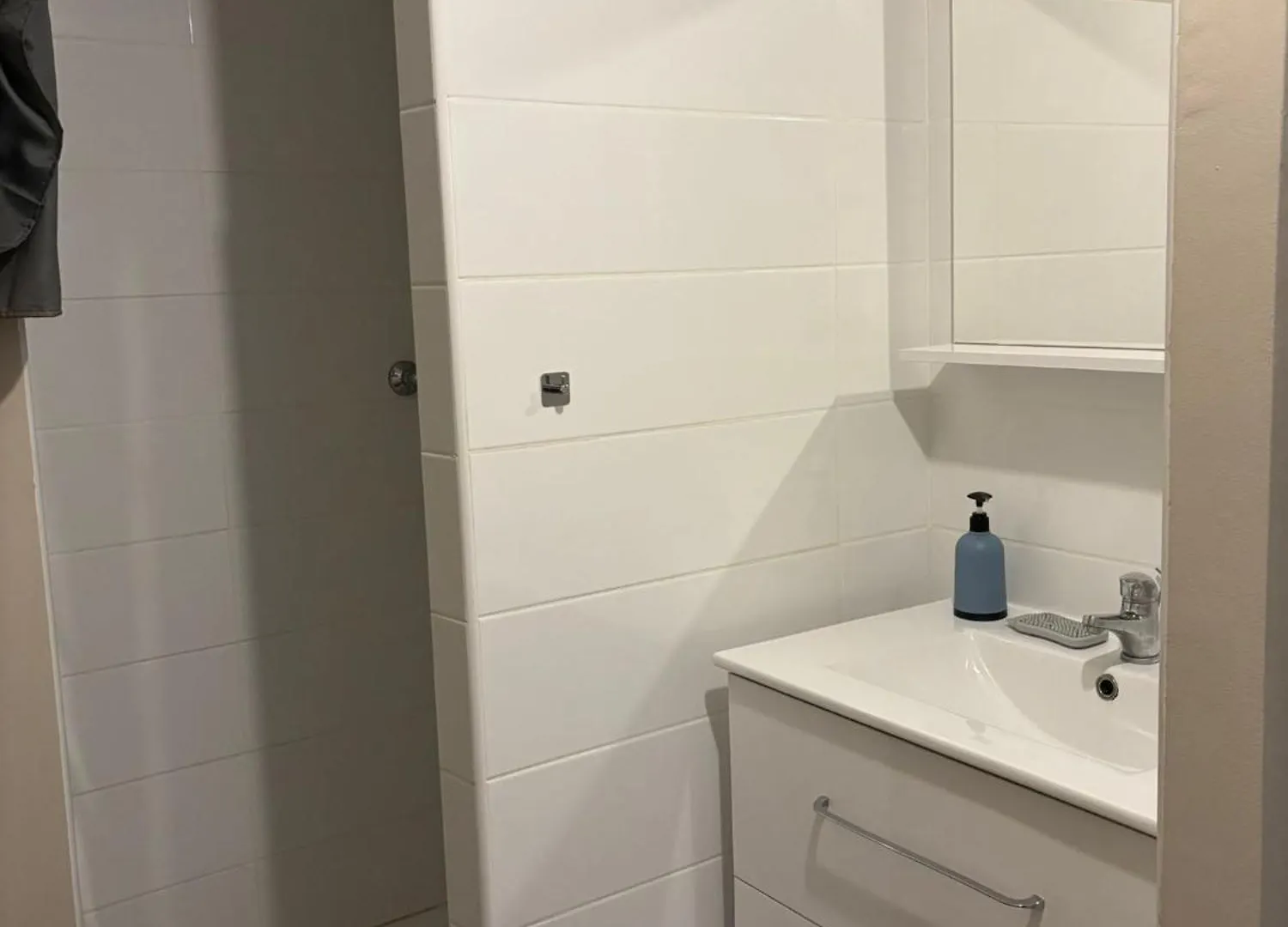 Seha Apartment La Ciotat 0*,  France