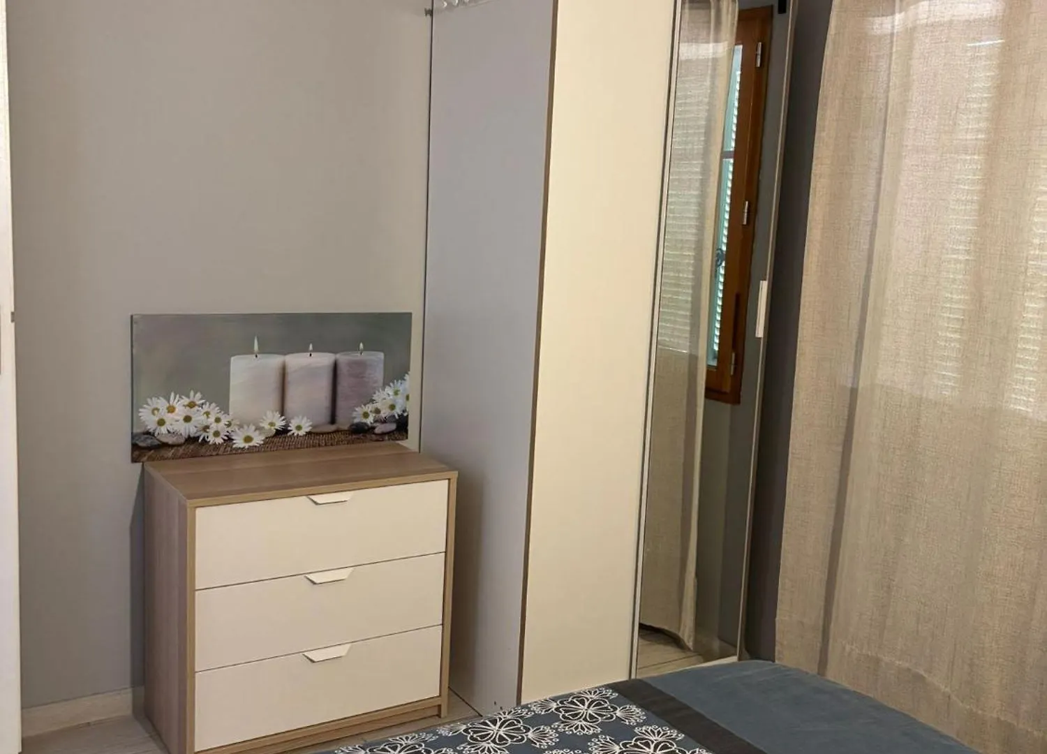 Seha Apartment La Ciotat