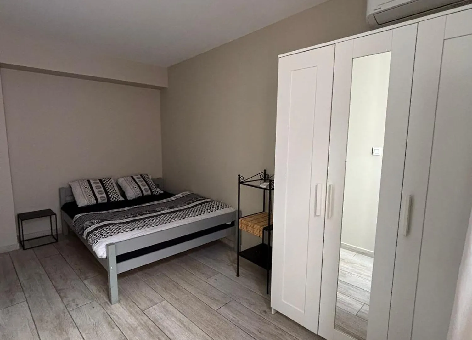 Seha Apartment La Ciotat